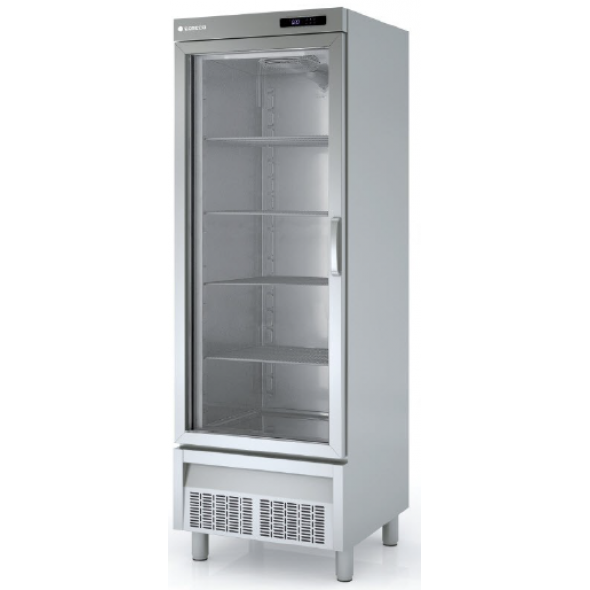 Refrigeradores para Flor Cortada Armarios Frigorificos
